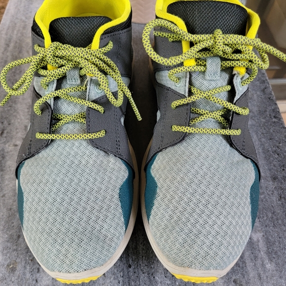 Merrell Women's Shoes - Picture 2 of 7